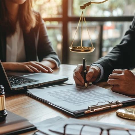 bail bonds brisbane|Applying for bail .